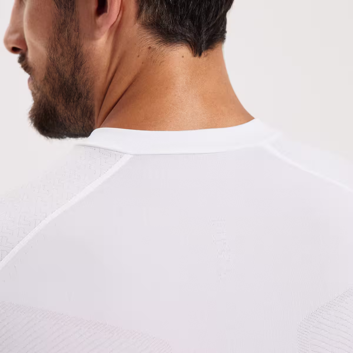 Image produit 2